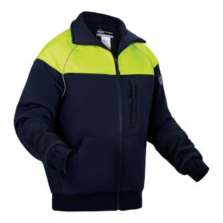 N-Ferno 6474 Insulated Cooler Jacket