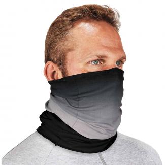 Reversible Thermal Multi-Band | Ergodyne