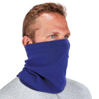 Chill-Its 6493FR FR Cooling Neck Gaiter