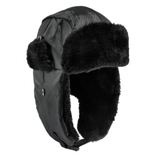 N-Ferno 6802 Classic Trapper Hat