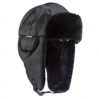 Classic Trapper Hat Ergodyne