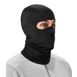 N-Ferno 6832 Balaclava Face Mask - Spandex