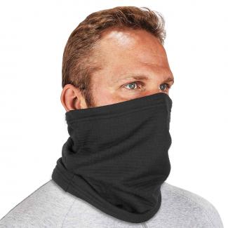 Reversible Thermal Multi-Band | Ergodyne