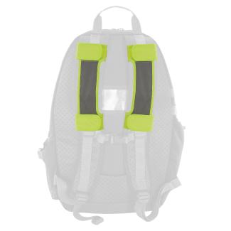 GloWear 8106 Universal Hi-Vis Strap Cover