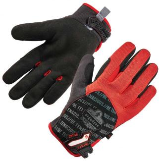 https://www.ergodyne.com/sites/default/files/styles/max_325x325/public/product-images/812cr6-utility-cut-resistance-gloves-paired.jpg?itok=G5M172eC
