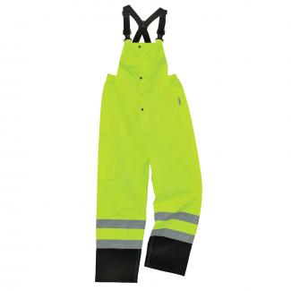 H20 express rain gear online