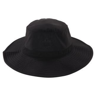 Cooling best sale fishing hat