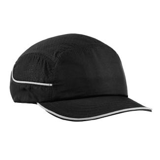Lightweight Bump Cap Hat | Ergodyne