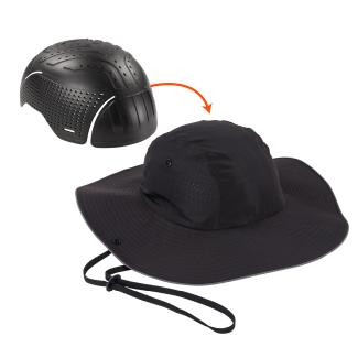 hat sizer reducer insert hat size reducer insert Hard Hat Accessories EVA  Hat