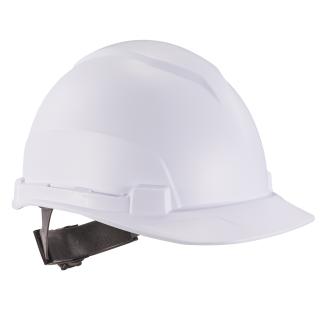 Hard cheap hat classes