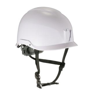 Type 2 Class E Safety Helmet | Ergodyne