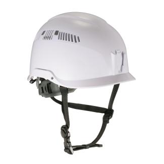 Type 2 Class E LED Safety Helmet | Ergodyne