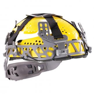 Safety Helmet Suspension Replacement Ergodyne