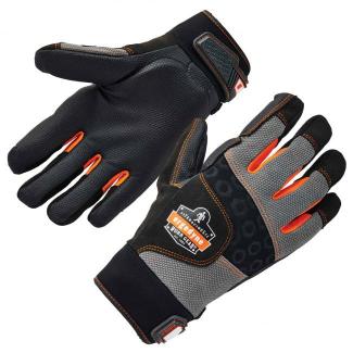 https://www.ergodyne.com/sites/default/files/styles/max_325x325/public/product-images/9002-ansi-iso-certified-full-finger-anti-vibration-gloves-paired.jpg?itok=1cFUVjdA