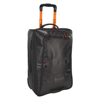 Arsenal 5129 Softside Carry-On Luggage - Wheeled