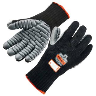 ProFlex 9000 Lightweight Anti-Vibration Gloves