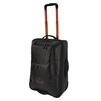 Arsenal 5129 Softside Carry-On Luggage - Wheeled