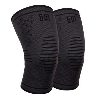 ProFlex 601 Knee Compression Sleeve