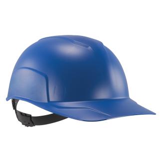 Skullerz 8952 Hard Shell Bump Cap