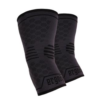 ProFlex 651 Elbow Compression Sleeve