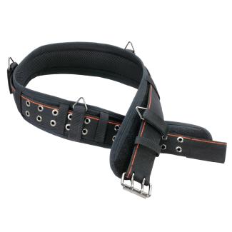 Arsenal 5550 3-Inch Padded Tool Belt