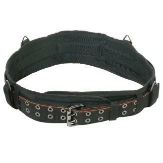 Arsenal 5555 5-Inch Padded Tool Belt