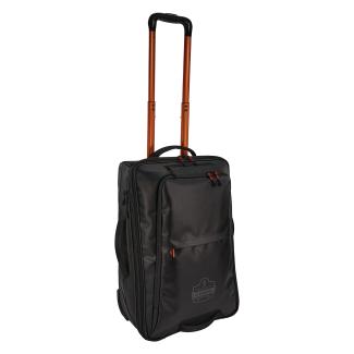 Arsenal 5129 Softside Carry-On Luggage - Wheeled