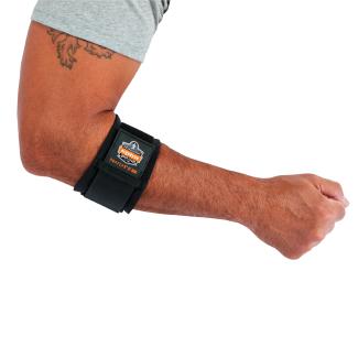 ProFlex 500 Elbow Brace Wrap