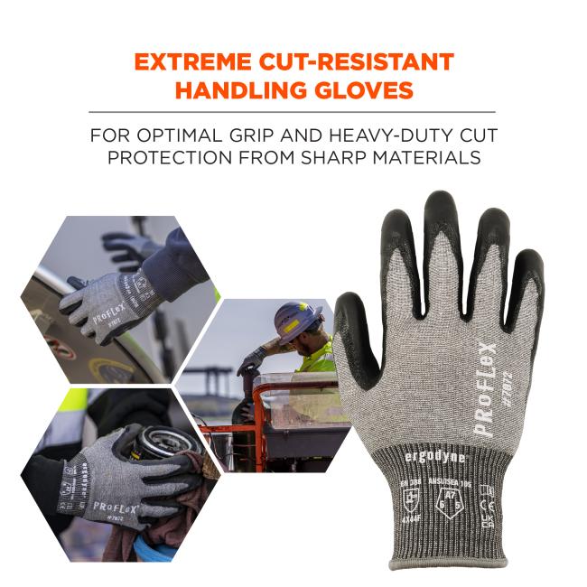 https://www.ergodyne.com/sites/default/files/styles/max_650x650/public/product-images/10311-7072-ansi-a7-nitrile-coated-cr-gloves-grey-cut-resistant-handling-gloves.jpg?itok=wmLQkDGd