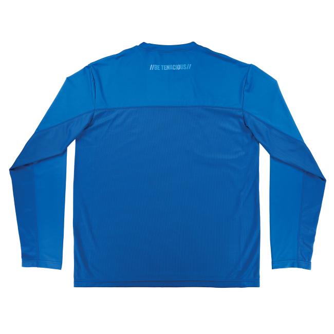 Best cooling long sleeve shirts best sale