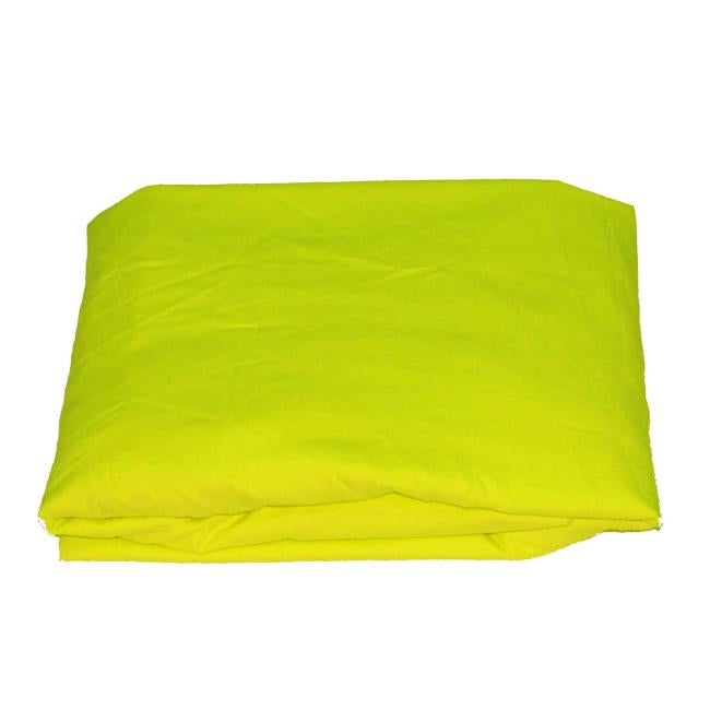 6000C 10' x 10' Lime Replacement Canopy for #6000 Canopy Tent-replacement-canopy image 2