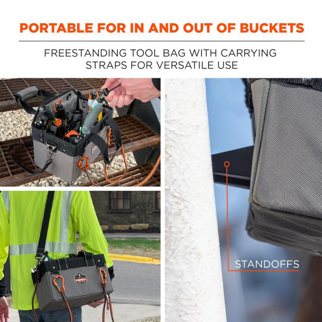 https://www.ergodyne.com/sites/default/files/styles/max_650x650/public/product-images/13742-5844-bucket-truck-tool-bag-small-portable-for-in-and-out-of-buckets.jpg?itok=WxeP-Fys
