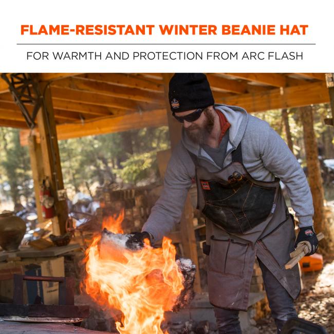 https://www.ergodyne.com/sites/default/files/styles/max_650x650/public/product-images/16280-6820-fr-knit-winter-hat-black-flame-resistant-winter-beanie-hat.jpg?itok=TVzya9_2