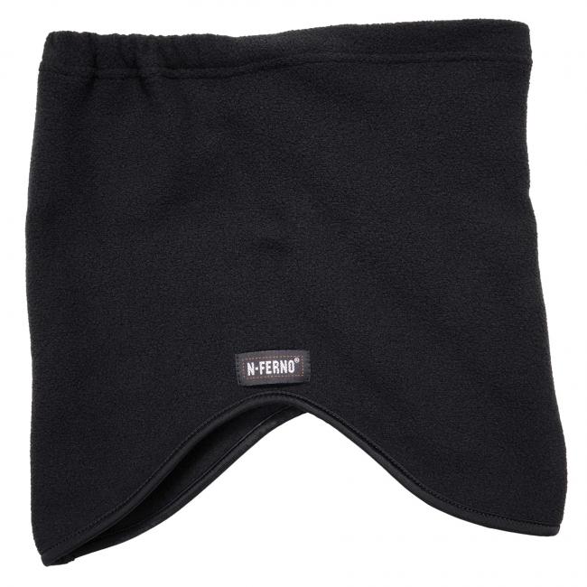 Fleece Neck Gaiter | Ergodyne