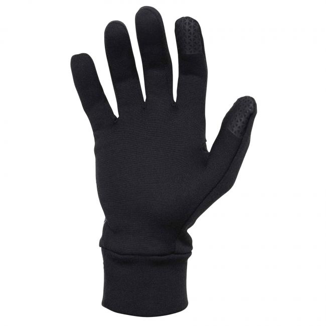 Thermal Waterproof Winter Work Gloves | Ergodyne