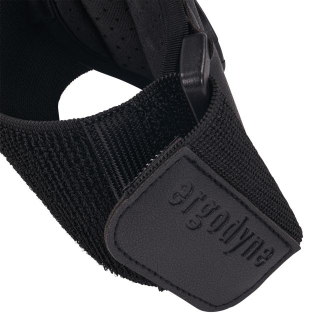 Arm & Wrist Scanner Mount | Ergodyne