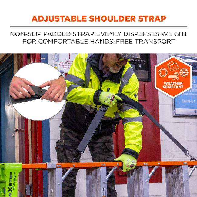 https://www.ergodyne.com/sites/default/files/styles/max_650x650/public/product-images/19198-5302-ladder-shoulder-lifting-strap-black-adjustable-shoulder-strap.jpg?itok=AsMfdidP