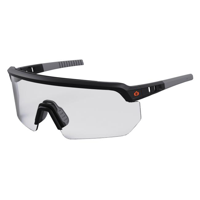 Lucyd Bluetooth Sunglasses Review: Bluetooth Shades | WIRED