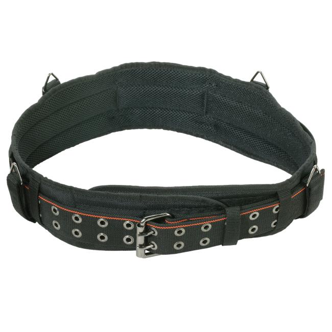 Main image of Arsenal 5555 padded 5-inch tool belt