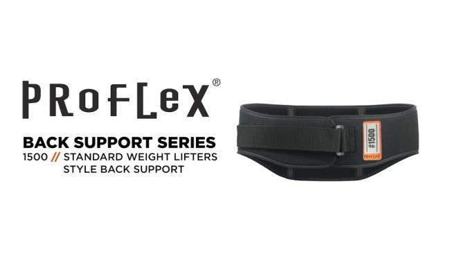 Back Support Belts - Safety Equipment - The Home Depot