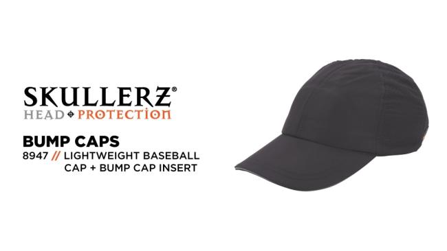 Lightweight cheap baseball caps