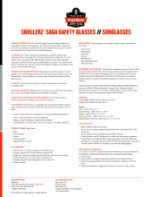 skullerz en166 instructions saga english pdf