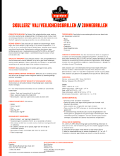 skullerz en166 instructions vali dutch pdf