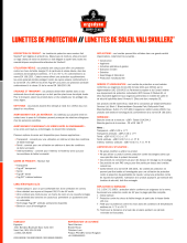 skullerz en166 instructions vali french pdf