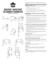 squids barcode scanner harness instructions pdf