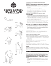 squids barcode scanner sash instructions pdf