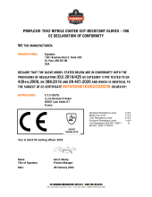 proflex 7042 en doc pdf