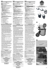 skullerz 8994 99 face shield instructions pdf