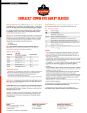 skullerz osmin otg glasses user instructions pdf