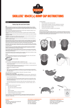 8943fx instruction insert pdf